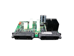 Fujitsu A3C40064303 Alimentation Backplane Board TX200 RX300 S3 - FUJITSU