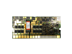 FUJITSU DC DC CONVERTER CA05958-1002-A - FUJITSU
