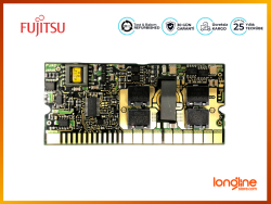 FUJITSU DC DC CONVERTER CA05958-1002-A - FUJITSU (1)
