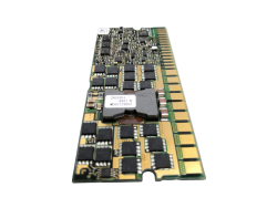 FUJITSU DDC-CQ CONVERTOR CA05951-8981-B - FUJITSU