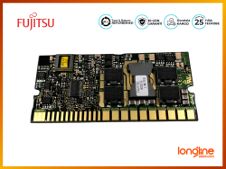 FUJITSU DDC-CQ CONVERTOR CA05951-8981-B - FUJITSU (1)