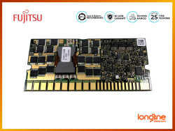 FUJITSU DDC-CQ CONVERTOR CA05951-8981-B - 3