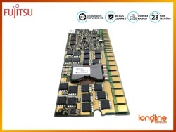 FUJITSU DDC-CQ CONVERTOR CA05951-8981-B - FUJITSU