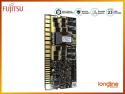 FUJITSU DDC-CQ CONVERTOR CA05951-8981-B - 3