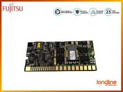 FUJITSU DDC-CQ CONVERTOR CA05951-8981-B - FUJITSU (1)