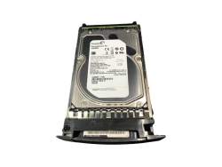 FUJITSU HDD 2TB 7.2K 6G SATA 3.5 CA06600-E484 9YZ168-030 - FUJITSU