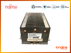 Fujitsu HEATSINK A3C40105505 A3C40104545 SR41100001 V26898-B888 - FUJITSU (1)