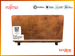 FUJITSU HEATSINK FOR RX300 S3 RX300 S2 31199121005 - FUJITSU (1)
