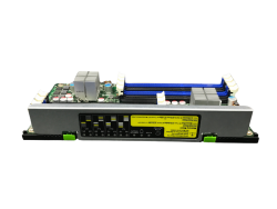 Fujitsu MEMORY EXP.BOARD 8-SLOT A3C40134605 S26361-F3990-E600 - FUJITSU
