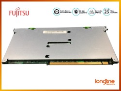 Fujitsu MEMORY EXP.BOARD 8-SLOT A3C40134605 S26361-F3990-E600 - Thumbnail