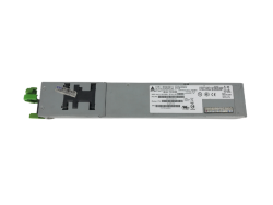 Fujitsu POWER SUPPLY 770W for S5 S6 S26113-F539-E1 S26113-E539-V - FUJITSU