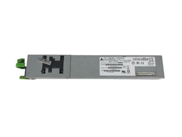 Fujitsu POWER SUPPLY 770W for S5 S6 S26113-F539-E1 S26113-E539-V - 1