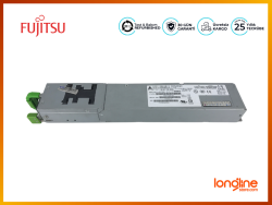 Fujitsu POWER SUPPLY 770W for S5 S6 S26113-F539-E1 S26113-E539-V - FUJITSU (1)