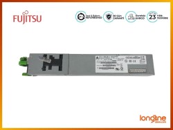 FUJITSU - Fujitsu POWER SUPPLY 770W for S5 S6 S26113-F539-E1 S26113-E539-V