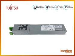 Fujitsu POWER SUPPLY 770W for S5 S6 S26113-F539-E1 S26113-E539-V - Thumbnail