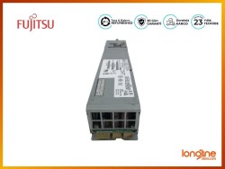 Fujitsu POWER SUPPLY 770W for S5 S6 S26113-F539-E1 S26113-E539-V - Thumbnail