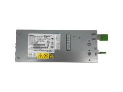 Fujitsu POWER SUPPLY 800W FOR RX-TX300 S5 S6 A3C40105779 A3C4009 - FUJITSU