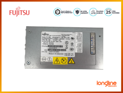 Fujitsu POWER SUPPLY 800W FOR RX-TX300 S5 S6 A3C40105779 A3C4009 - FUJITSU (1)