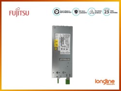 FUJITSU - Fujitsu POWER SUPPLY 800W FOR RX-TX300 S5 S6 A3C40105779 A3C4009