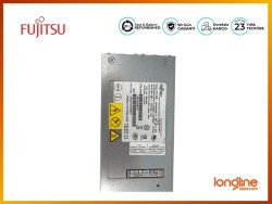 Fujitsu POWER SUPPLY 800W FOR RX-TX300 S5 S6 A3C40105779 A3C4009 - Thumbnail