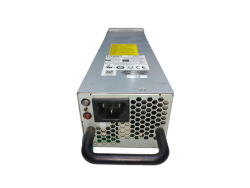 FUJITSU PS-3601-1F A3C40051839 HOT PLUG 600W PSU - FUJITSU