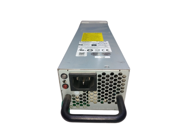 FUJITSU PS-3601-1F A3C40051839 HOT PLUG 600W PSU - 1