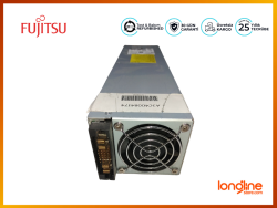 FUJITSU PS-3601-1F A3C40051839 HOT PLUG 600W PSU - FUJITSU (1)
