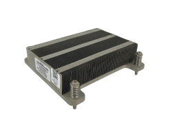 FUJITSU A3C40120217 PRIMERGY RX200 S6 HEATSINK V26898-B964-V1 - FUJITSU