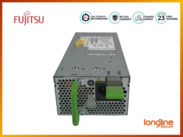 Fujitsu RX300 S5 Power Supply A3C40090997 DPS-800GB-1 A PSU