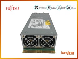 FUJITSU - Fujitsu RX300 S5 Power Supply A3C40090997 DPS-800GB-1 A PSU (1)