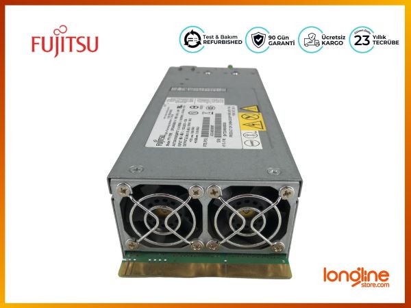Fujitsu RX300 S5 Power Supply A3C40090997 DPS-800GB-1 A PSU