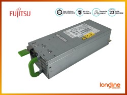 Fujitsu RX300 S5 Power Supply A3C40090997 DPS-800GB-1 A PSU - Thumbnail