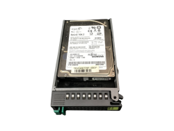 Fujitsu S26361-H983-V100 146GB 10K 2.5