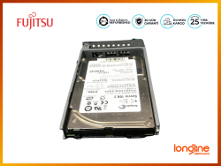Fujitsu S26361-H983-V100 146GB 10K 2.5