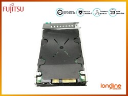 Fujitsu S26361-H983-V100 146GB 10K 2.5