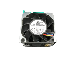 Fujitsu Siemens Primergy RX300 S4 S2 Fan A3C40053965 - FUJITSU