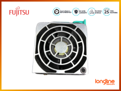 Fujitsu Siemens Primergy RX300 S4 S2 Fan A3C40053965 - FUJITSU (1)