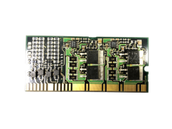 FUJITSU VRM MODULE CA05958-1007 - FUJITSU