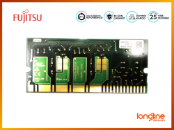 FUJITSU VRM MODULE CA05958-1007 - FUJITSU (1)