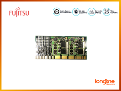 FUJITSU VRM MODULE CA05958-1007 - Thumbnail