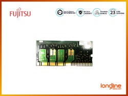 FUJITSU VRM MODULE CA05958-1007 - FUJITSU (1)