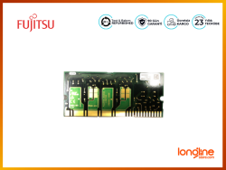 FUJITSU VRM MODULE CA05958-1007 - Thumbnail