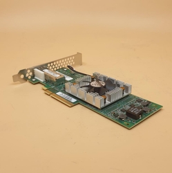Full High Bracket for QLOGIC QLE2660L HP QW971A - 3