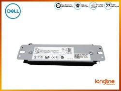 Genuine Dell 4322DS PEM 8 Port Switch Hub 3H8HP - 3