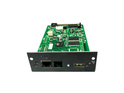 HANRUN HP LTO AUTOLOADER FOR SSL1016 MSL2024 HY911105A - HANRUN