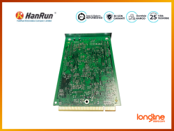 HANRUN HP LTO AUTOLOADER FOR SSL1016 MSL2024 HY911105A - 3