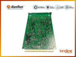 HANRUN - HANRUN HP LTO AUTOLOADER FOR SSL1016 MSL2024 HY911105A (1)