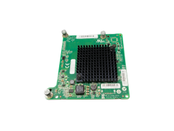HBA CARD 16GB FIBRE CHANNEL FOR BLADESYSTEM C-CLASS BL460C G9 LPE1605 718201-001 718577-001 - HP