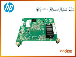 HP - HBA CARD 16GB FIBRE CHANNEL FOR BLADESYSTEM C-CLASS BL460C G9 LPE1605 718201-001 718577-001