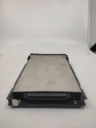 HDD 146GB 10K 80PIN U320 3.5 W/TRAY 32P0728 90P1310 26K5153 32P0731 40K1024 33P3392 07N8802 40K1177 39R7310 40K1179 17R6324 07N9418 - Thumbnail